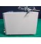 Millivolt Ammeter